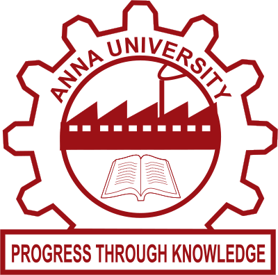 anna_university_logo