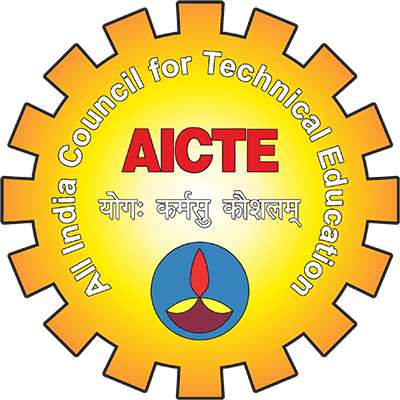 aicte_logo