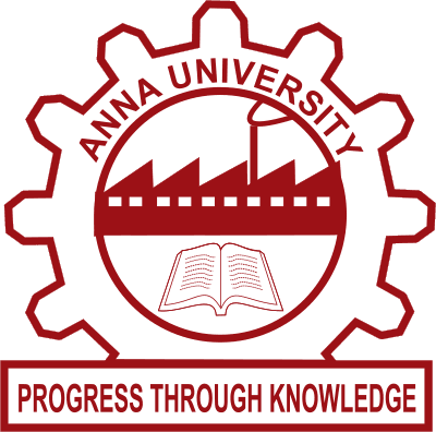 anna_university_logo