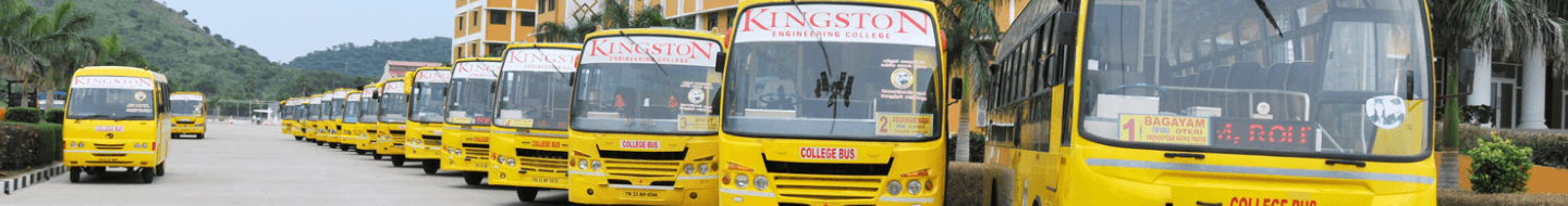 transport banner