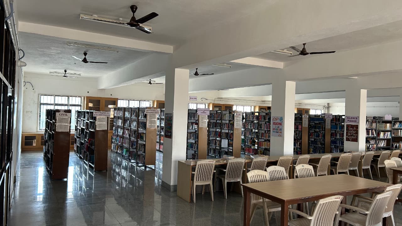 Study Zone